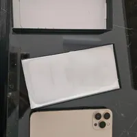 اپل iPhone 13 Pro Max با حافظهٔ ۵۱۲ گیگابایت|موبایل|مشهد, آزادشهر|دیوار