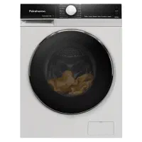 لباسشویی پاکشوما ادواش مدل L9|ماشین لباسشویی و خشک‌کن لباس|تبریز, |دیوار