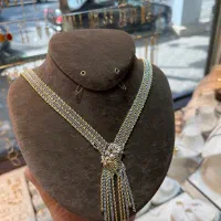 طلا کارکرده|جواهرات|گرگان, |دیوار