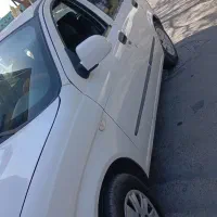 تیبا ۲