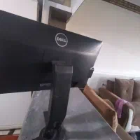 مانیتور ۱۹ اینج