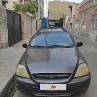 ریو ۸۹