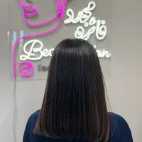 کراتین و احیا تک نرخی۲تا۸تومن