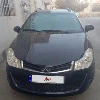 ام وی ام ۳۱۵ مدل ۹۱|خودرو سواری و وانت|بروجرد, |دیوار