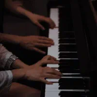 ورکشاپ ویژه موسیقی(پیا.نو)