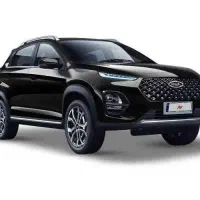 فروش فوری ام وی ام x22 pro مشکی