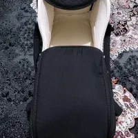 ساک حمل نوزاد