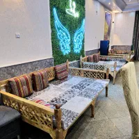 فروش ویژه لوازم رستوران و کافی‌شاپ قیمت استثنایی|کافی‌شاپ و رستوران|اندیشه, اندیشه فاز ۳|دیوار