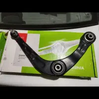 طبق امیرنیا جفت 206 ، دیسک چرخ و...