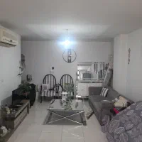 اجاره اپارتمان ۵۵ متر پارکینگ آسانسور