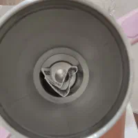 ماگ استنلی|کوهنوردی و کمپینگ|گالیکش, |دیوار