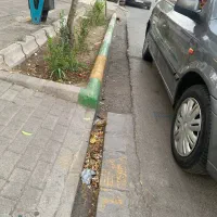 سمند LX مدل ۸۹ دو برگ سند