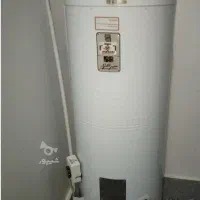 تعمیرات تخصصی انواع آبگرمکن دیواری و زمینی‌ وبخاری|خدمات پیشه و مهارت|قم, نیروگاه|دیوار