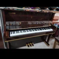 گالری هنر روز (چناران)|گیتار، بیس، امپلیفایر|چناران, |دیوار