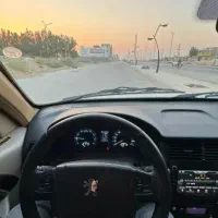 راهنمایی حواله خودرو احتیاج دارم