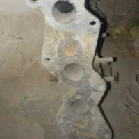 وسایل پراید|قطعات یدکی و لوازم جانبی|خاش, |دیوار