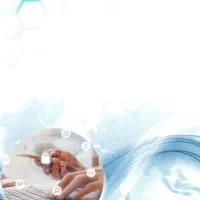 مشاوره رایگان مالیاتی