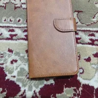 گاردکیفی نوی نوقروشی|لوازم جانبی موبایل و تبلت|بیرجند, |دیوار