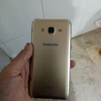 لمسی جی ۵|موبایل|شریف‌آباد, |دیوار