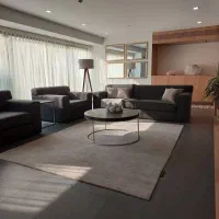 160-متر-3-خواب-2-پارکینگ-شهرک-غرب