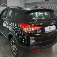 هایما s5|خودرو سواری و وانت|مشهد, کوشش|دیوار