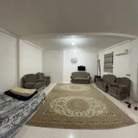 اجاره سوییت روزانه در محدوده سیتادیوم