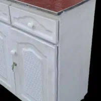 کابینت|آب‌چکان و نظم‌دهنده ظروف|مراغه, |دیوار