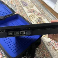 Ps4|کنسول، بازی ویدئویی و آنلاین|خرم‌آباد, |دیوار