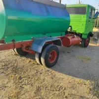لوله بازکنی و تخلیه چاه کاربلد