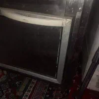 یخچال مغازه ولوازم اشبز خانه|کافیشاپ و رستوران|نیشابور, هفده شهریور|دیوار