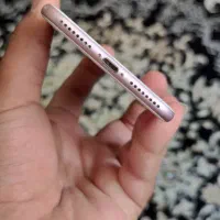 iPhone 7plus 256GB|موبایل|تبریز, |دیوار