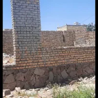 خانه-ویلایی