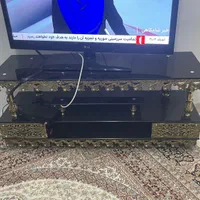 تلوزیون LED 42 اینچ ال جی|تلویزیون و پروژکتور|تهران, تهران‌نو|دیوار