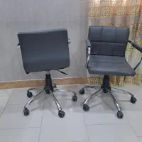 فروش وسایل سالن زیبایی