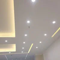 برقکار/برقکاری/برقکش/برقکشی/نصب آیفون تصویری|خدمات پیشه و مهارت|همدان, |دیوار