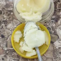 کره محلی گاوی