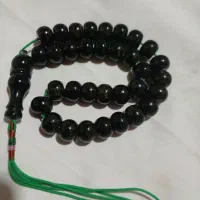 تسبح کهرباکهنه اورجبنال