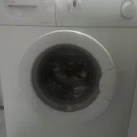 لباسشویی