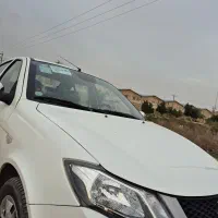 ساینا اس ۸۵گانه|خودرو سواری و وانت|اهواز, رسالت|دیوار