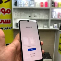 سامسونگ a30 64gig
