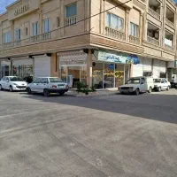 فروش-مغازه-دونبش-سقف-بلند-مناسب-برای-تمام-مشاغل