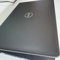 Dell latitude نسل ۸-۹-۱۰-۱۱|رایانه همراه|کرمانشاه, |دیوار