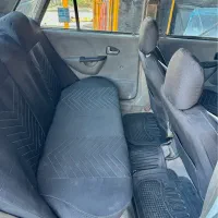 پراید صبا مدل ۸۶|خودرو سواری و وانت|لاهیجان, بازکیاگوراب|دیوار