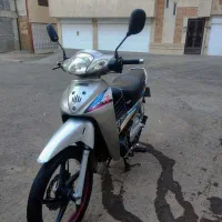 ویو کویر رکورد مدل ۹۲