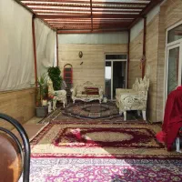 فروش  آپارتمان ۱۷۰متری با فول امکانات|فروش آپارتمان|رشت, کوی حسینی|دیوار
