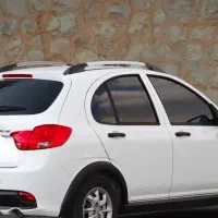 کوئیکs مدل 1404