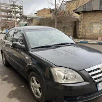 ام وی ام 530مدل91بی رنگ بدون تصادف