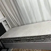 تختخواب نوجوان|تخت و سرویس خواب|کرمانشاه, |دیوار