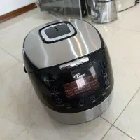 تعدادی لوازم برقی|سایر لوازم برقی|گلبهار, شهر جدید گلبهار|دیوار