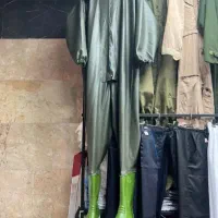 کارواش